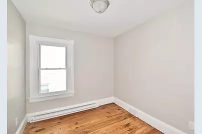 24-26 Pequot St, Springfield, MA 01151 - Photo 31