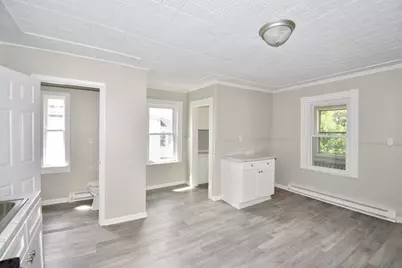 24-26 Pequot St, Springfield, MA 01151 - Photo 25