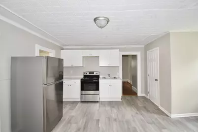 24-26 Pequot St, Springfield, MA 01151 - Photo 23