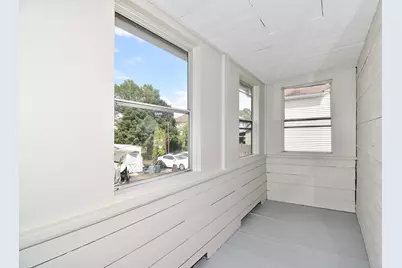 24-26 Pequot St, Springfield, MA 01151 - Photo 19