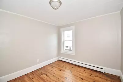 24-26 Pequot St, Springfield, MA 01151 - Photo 13