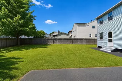 24-26 Pequot St, Springfield, MA 01151 - Photo 35