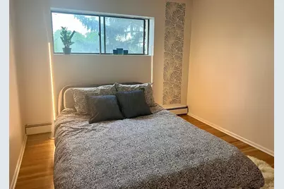 1643 Cambridge St #52, Cambridge, MA 02138 - Photo 11
