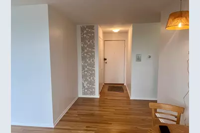 1643 Cambridge St #52, Cambridge, MA 02138 - Photo 3