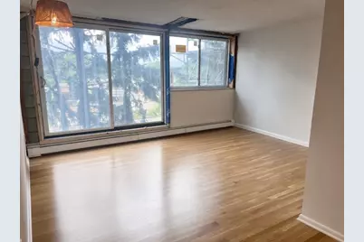 1643 Cambridge St #52, Cambridge, MA 02138 - Photo 5
