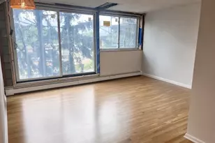 1643 Cambridge St, Cambridge, MA 02138 - Photo 5
