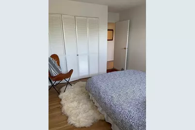 1643 Cambridge St #52, Cambridge, MA 02138 - Photo 17