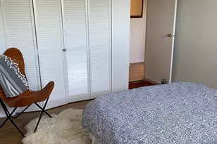 1643 Cambridge St, Cambridge, MA 02138 - Photo 17