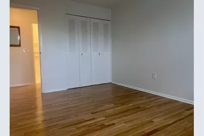 1643 Cambridge St #52, Cambridge, MA 02138 - Photo 9