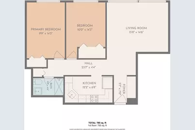1643 Cambridge St #52, Cambridge, MA 02138 - Photo 19