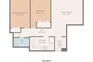1643 Cambridge St, Cambridge, MA 02138 - Photo 19