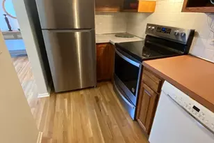 1643 Cambridge St, Cambridge, MA 02138 - Photo 9