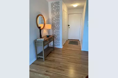 1643 Cambridge St #52, Cambridge, MA 02138 - Photo 7