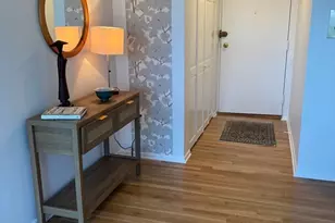 1643 Cambridge St, Cambridge, MA 02138 - Photo 7