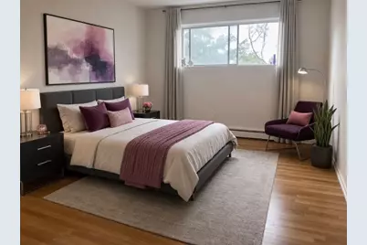 1643 Cambridge St #52, Cambridge, MA 02138 - Photo 11