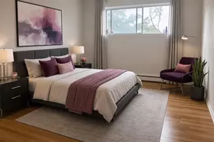 1643 Cambridge St, Cambridge, MA 02138 - Photo 11