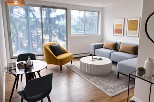 1643 Cambridge St, Cambridge, MA 02138 - Photo 1