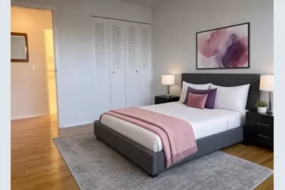 1643 Cambridge St #52, Cambridge, MA 02138 - Photo 13