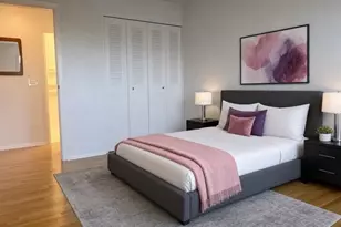 1643 Cambridge St, Cambridge, MA 02138 - Photo 13