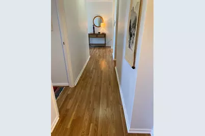 1643 Cambridge St #52, Cambridge, MA 02138 - Photo 15