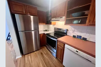 1643 Cambridge St #52, Cambridge, MA 02138 - Photo 5