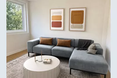1643 Cambridge St #52, Cambridge, MA 02138 - Photo 3