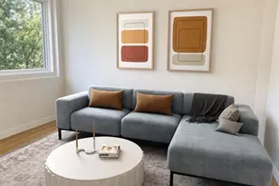 1643 Cambridge St, Cambridge, MA 02138 - Photo 3