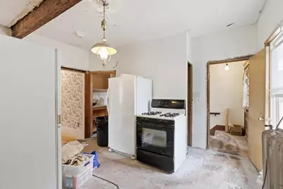 17 Albion Street, Lawrence, MA 01841 - Photo 5