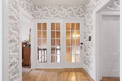 17 Albion Street, Lawrence, MA 01841 - Photo 19