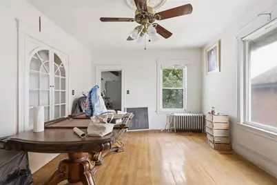 17 Albion Street, Lawrence, MA 01841 - Photo 15