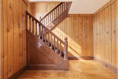 17 Albion Street, Lawrence, MA 01841 - Photo 21