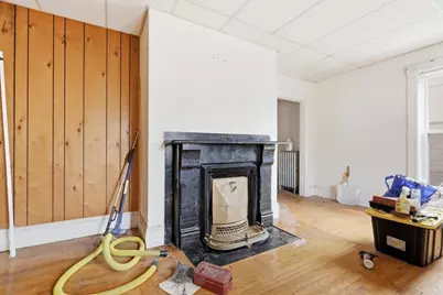 17 Albion Street, Lawrence, MA 01841 - Photo 9