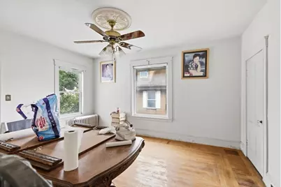 17 Albion Street, Lawrence, MA 01841 - Photo 13