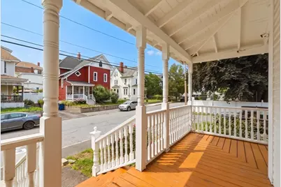 17 Albion Street, Lawrence, MA 01841 - Photo 25