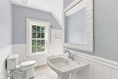 16 Warfield St, Hopedale, MA 01747 - Photo 19