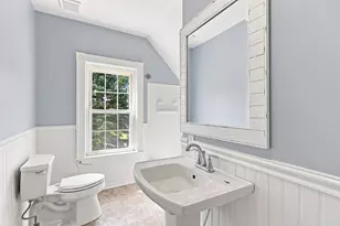 16 Warfield St, Hopedale, MA 01747 - Photo 19