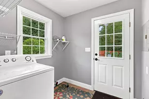 16 Warfield St, Hopedale, MA 01747 - Photo 13