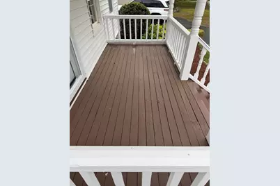 16 Warfield St, Hopedale, MA 01747 - Photo 35