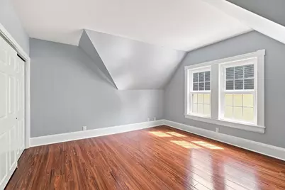 16 Warfield St, Hopedale, MA 01747 - Photo 25