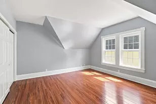 16 Warfield St, Hopedale, MA 01747 - Photo 25
