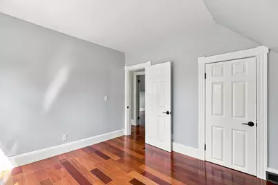 16 Warfield St, Hopedale, MA 01747 - Photo 23
