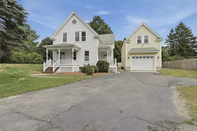 16 Warfield St, Hopedale, MA 01747 - Photo 1