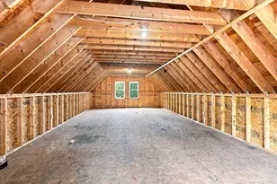 16 Warfield St, Hopedale, MA 01747 - Photo 29