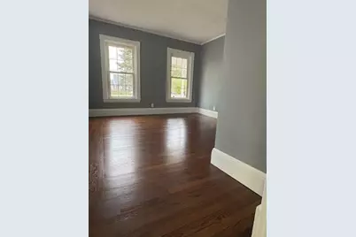 16 Warfield St, Hopedale, MA 01747 - Photo 25