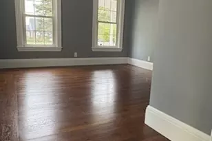 16 Warfield St, Hopedale, MA 01747 - Photo 25