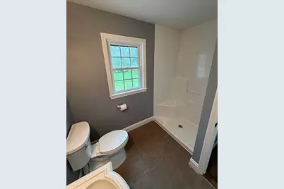 16 Warfield St, Hopedale, MA 01747 - Photo 17