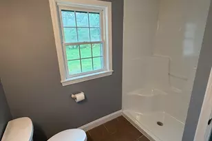 16 Warfield St, Hopedale, MA 01747 - Photo 17