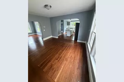 16 Warfield St, Hopedale, MA 01747 - Photo 11