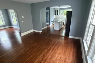 16 Warfield St, Hopedale, MA 01747 - Photo 11