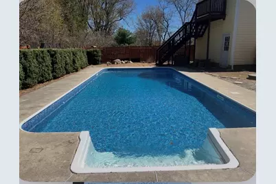 16 Warfield St, Hopedale, MA 01747 - Photo 33